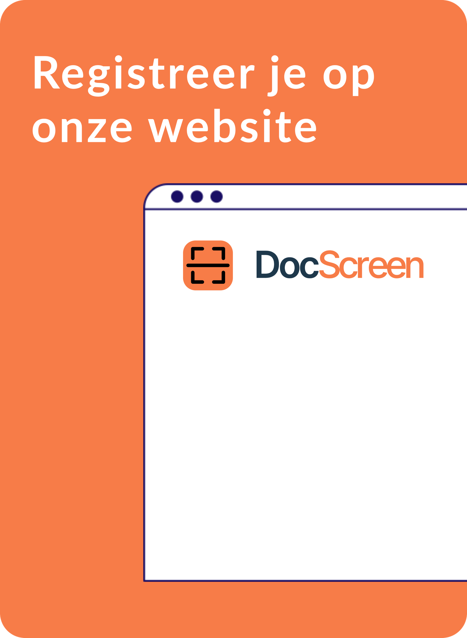svgviewer-png-output (12)