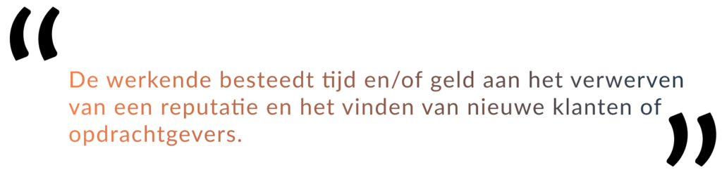 Docscreen.eu, Docscreen.nl, Docscreen, verificatie, document, diploma, VOG, Identiteit, paspoort, KVK, WET VBAR, wET DBA, DBA, ZZP, VBAR