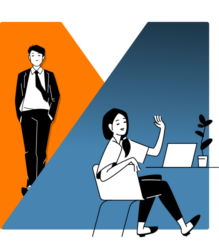 Docscreen.eu, Docscreen.nl, Docscreen, verificatie, document, diploma, VOG, Identiteit, paspoort, KVK